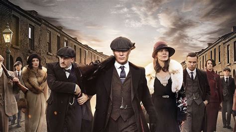 odd fellows peaky blinders|Watch Peaky Blinders .